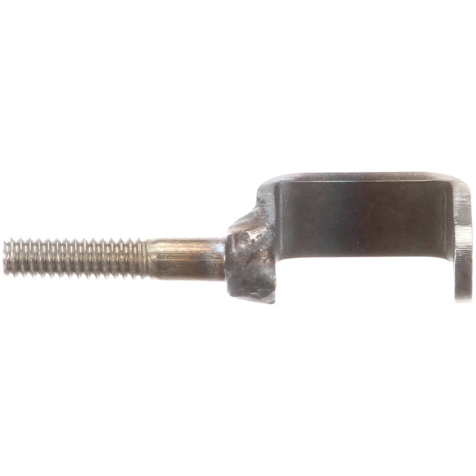 Pitco Hdl Valve Wldmt Sspg Pg - B8047801-C