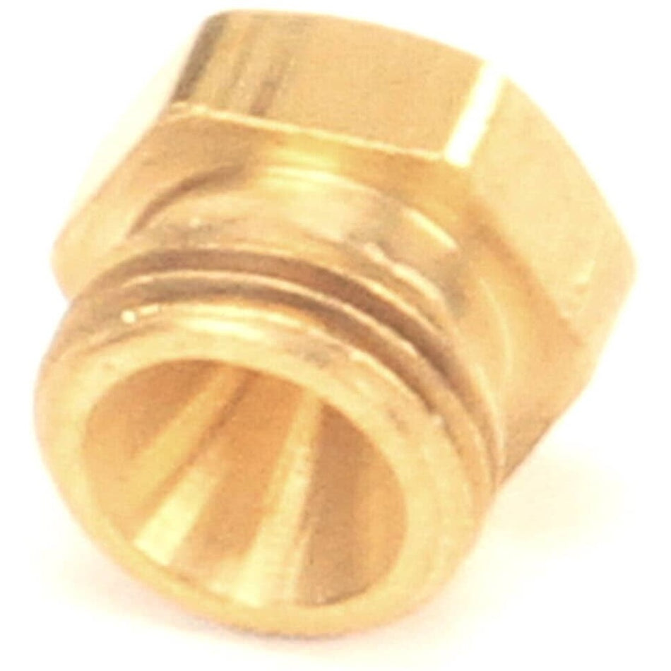 Pitco Orifice #45 (SFSSH75) - P6071345