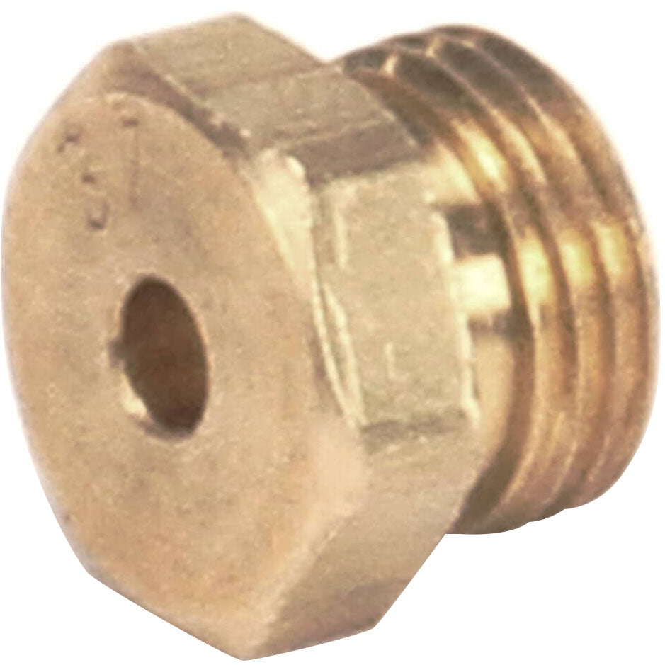 Pitco Orifice #37 (AW-SG14R, AW-SGF14R) - P6071337
