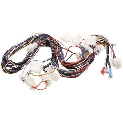 Pitco Cntrl Single Sshlv Wrg - B6803601