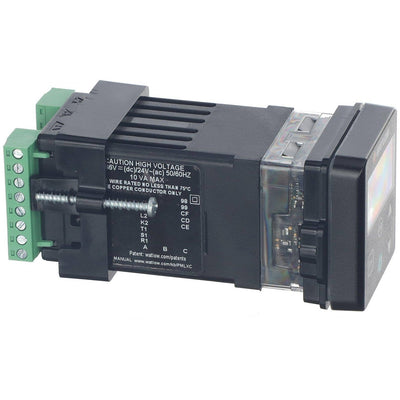 Power Soak Heater Controller 24V Watlow 9 - 19295