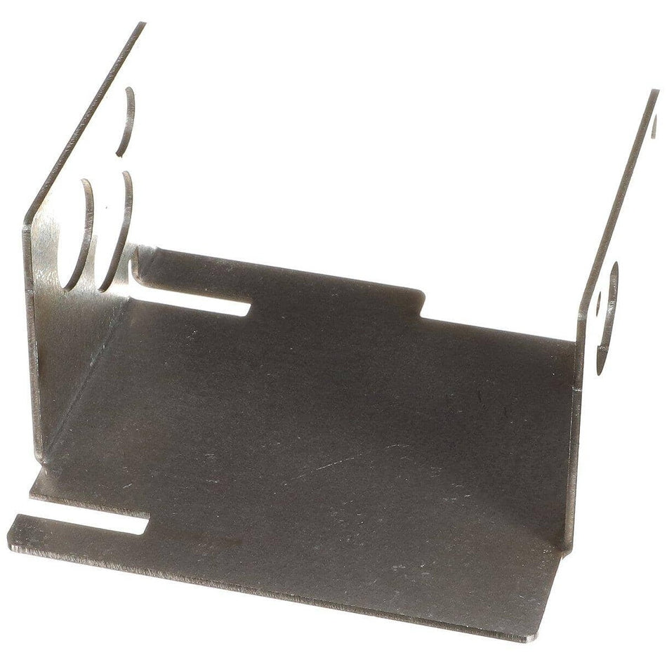 Pitco Valve Shld Dg14 Pg (SFSG14, SFSG18) - A8032101-C