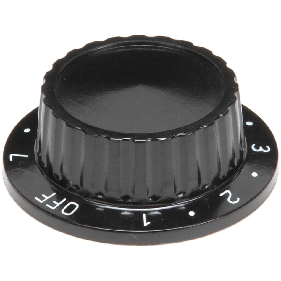 Randell HD KNB9801 - Knob, Control