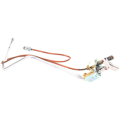 Pitco Pilot Assembly Nat Pg14D Pg - B8017801-C