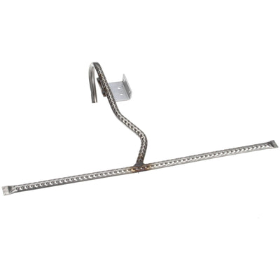 Pitco Bnr Rnr Tu Sg18 Pg (BKSSH60W, SFSG18) - B8042002