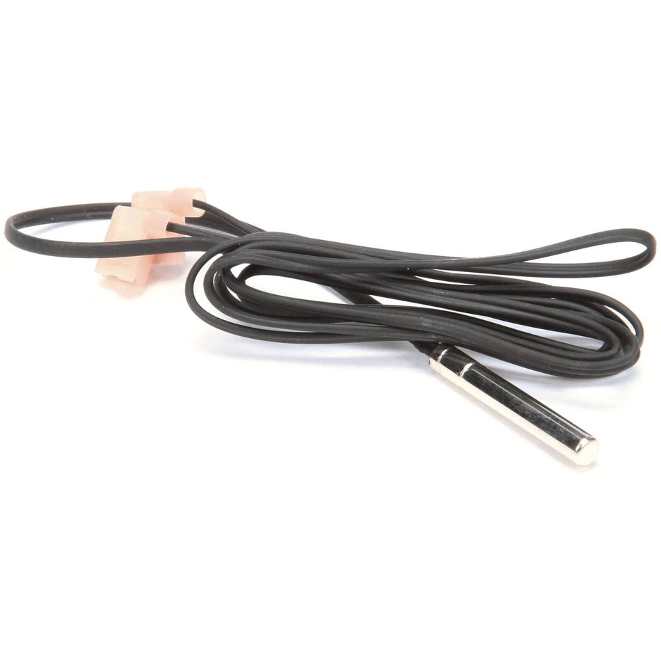 Nor-Lake 145288 Dixell Control Sensor 18Nb-Ntc