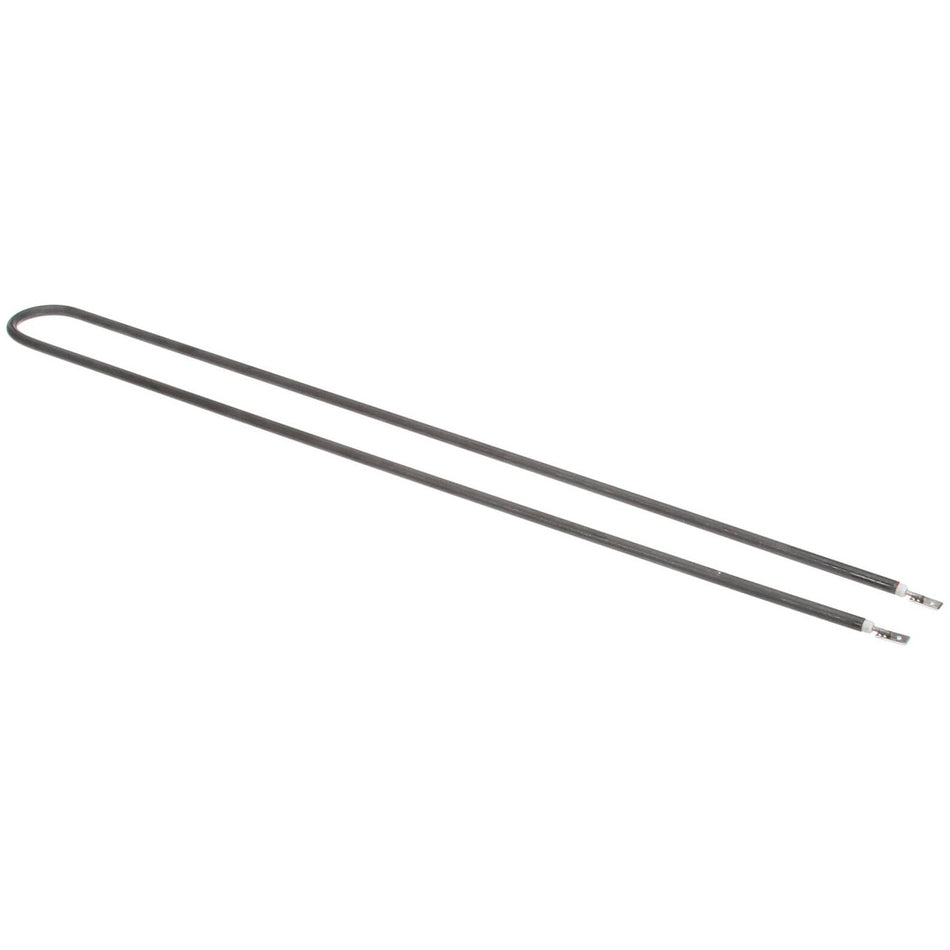 Victory 50303301 Element Htg 240V 750W HAirpin
