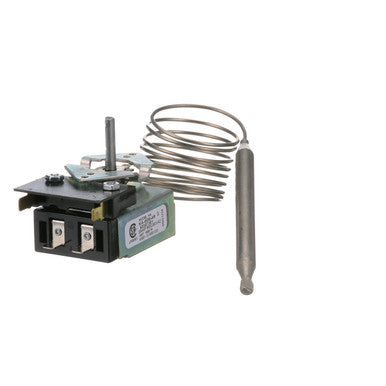 Thermostat Replaces Victory 50307301