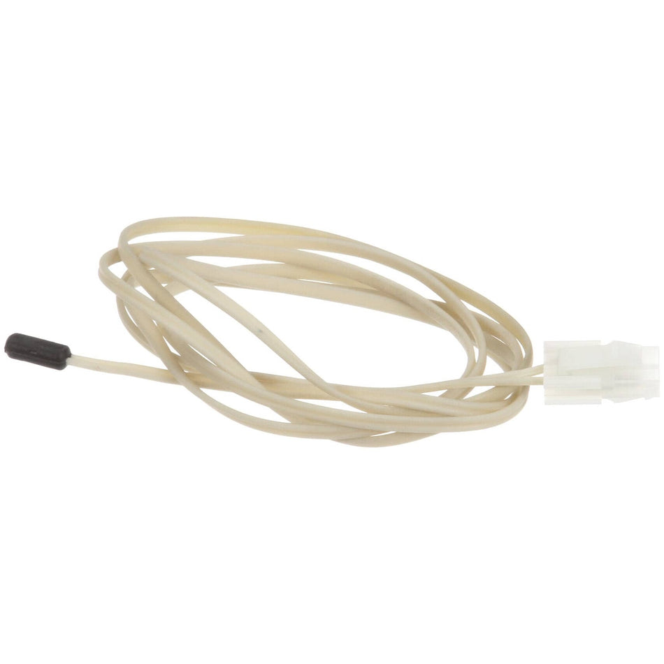 Victory 50829311 Probe with Connector WhiteAir
