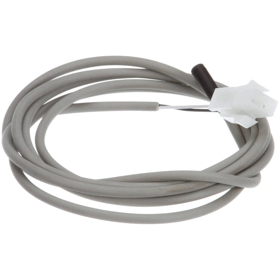 Victory 50829316 Probe with Connector GrayEvap