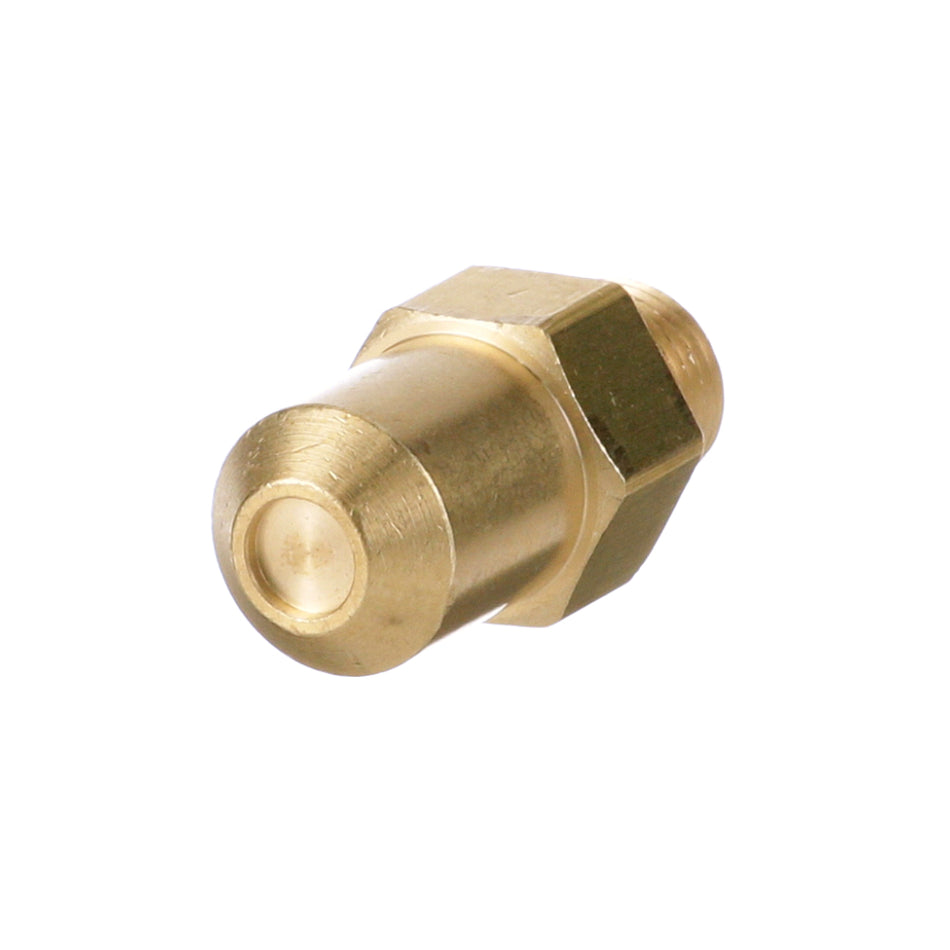 Blodgett 36415 Blank D1Xl Orifice