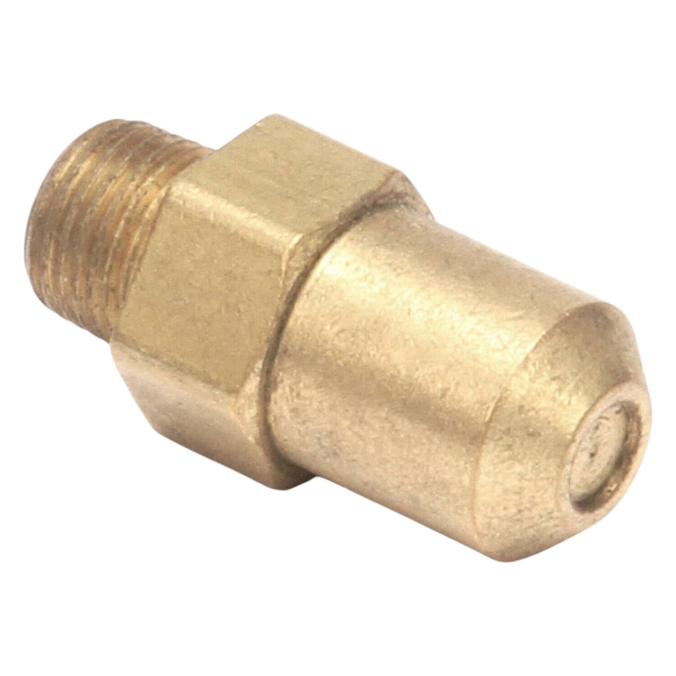 Blodgett 36415 Blank D1Xl Orifice