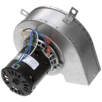 Blodgett Blower Assembly, 120V Bob (BLCT-101-E-H, BLCT-102-E-H) - 38515