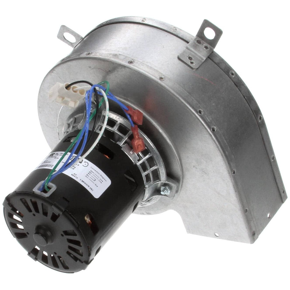 Blodgett 38515 Blower Assembly, 120V Bob