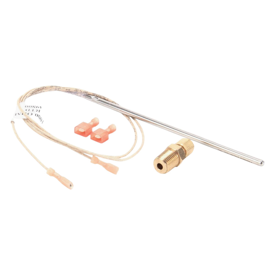 Blodgett 50786 Svc Xr8G 1K Probe Kit