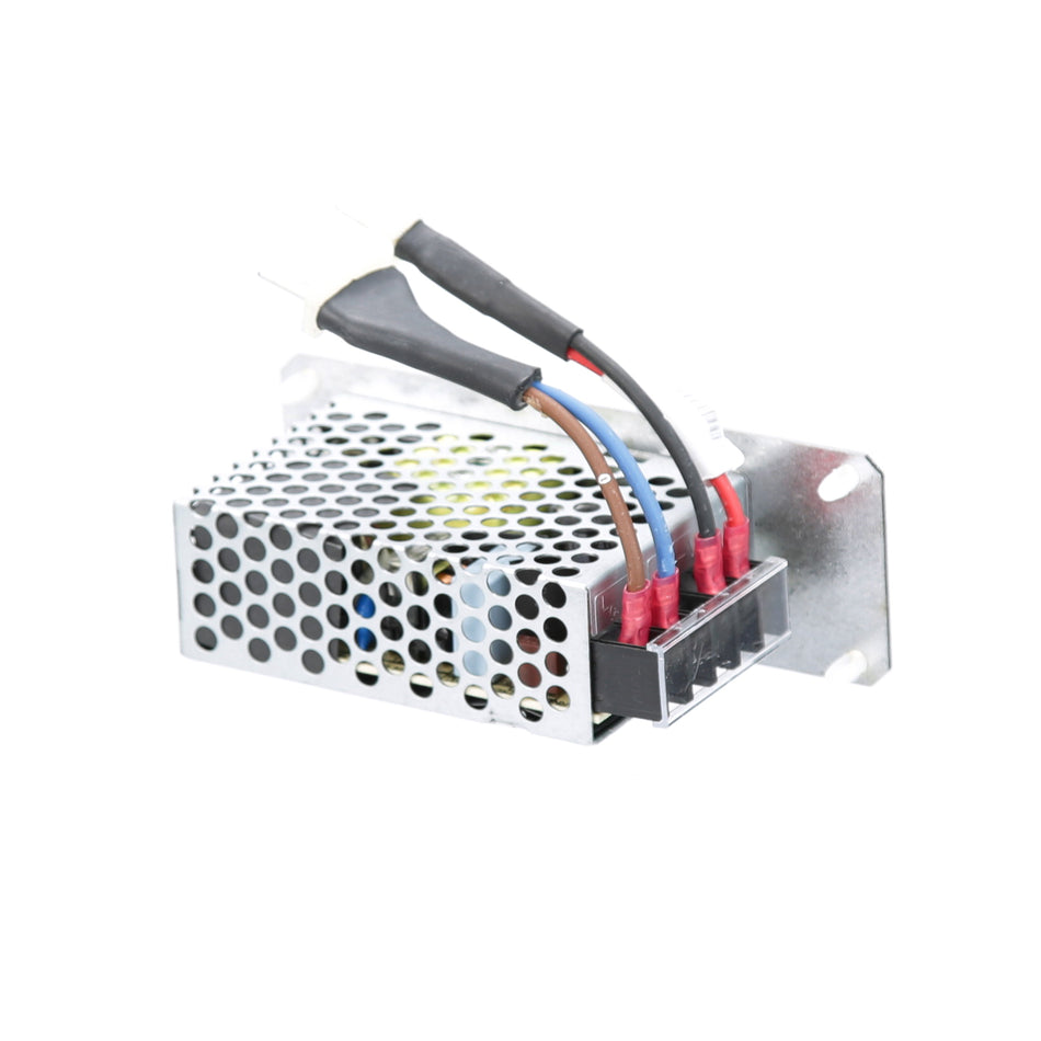 Blodgett 54607 Power Supply, 15W 12V OuTput