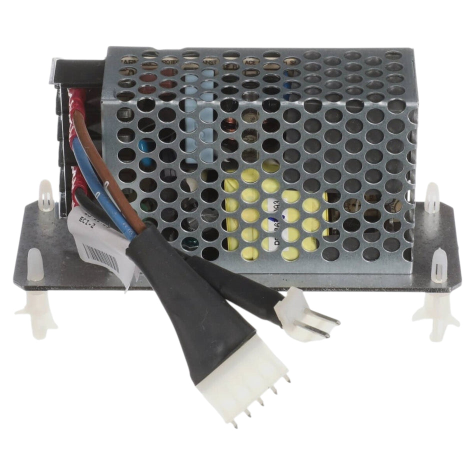 Blodgett 54607 Power Supply, 15W 12V OuTput