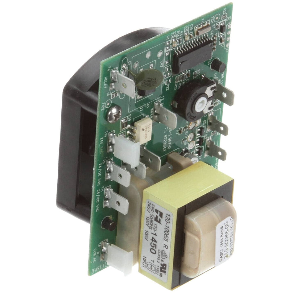 Blodgett 56644 Thermostat, 150-550F, 350 Deg Td