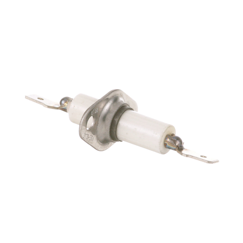 Blodgett 54327 Burner Wiring Connector