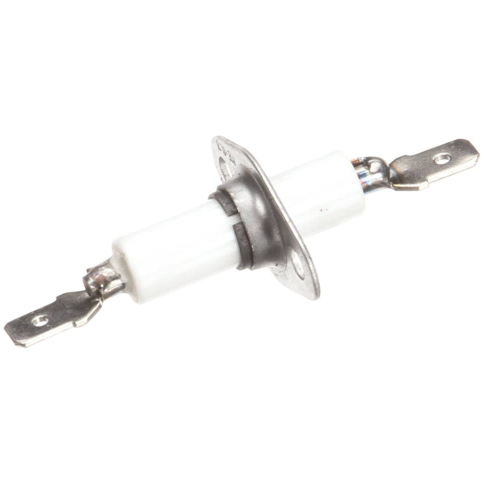 Blodgett 54327 Burner Wiring Connector