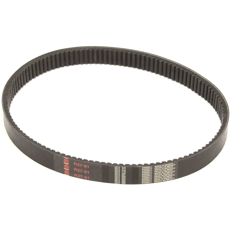 Varimixer R27-91 Vari-Drive Belt