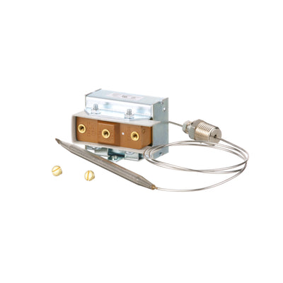 Pitco Lim Control Switch (CRTE, TH-CRTE) - 60128601