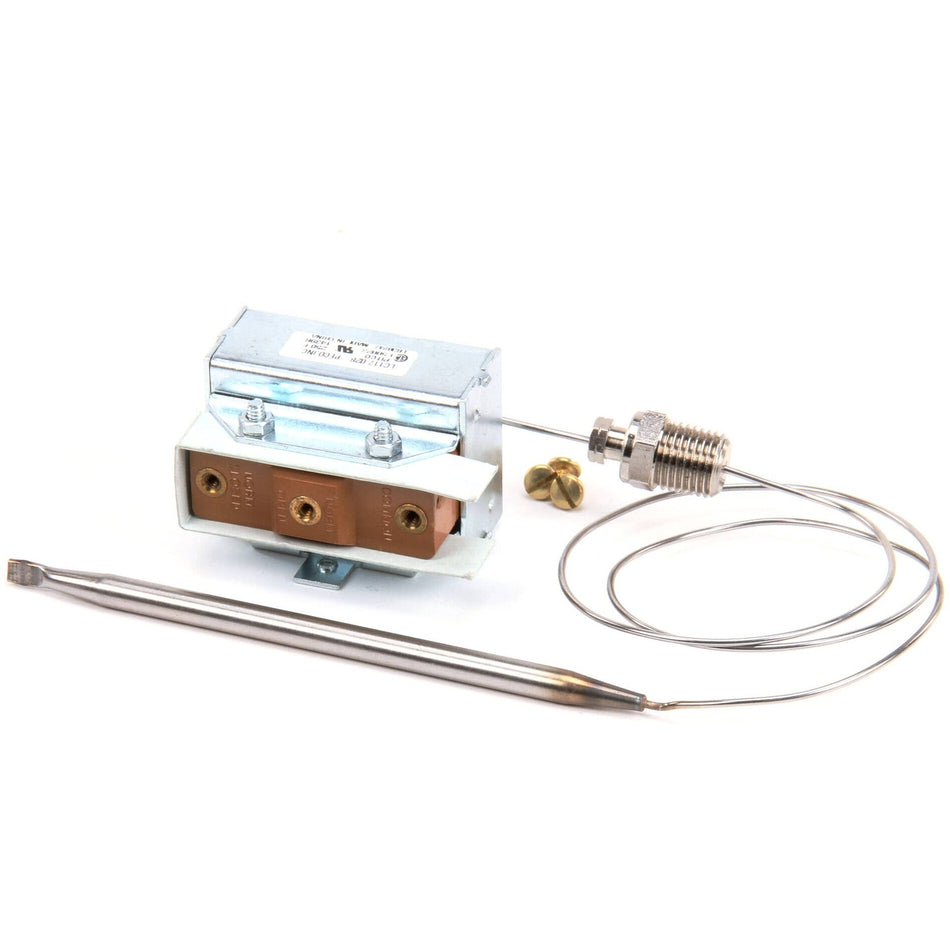 Pitco Lim Control Switch (CRTE, TH-CRTE) - 60128601