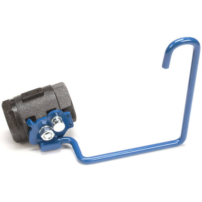 Pitco Ball 1-1/4 Fp Lkg RH Sgm Valve (SGM1824, SGM24) - 60131005