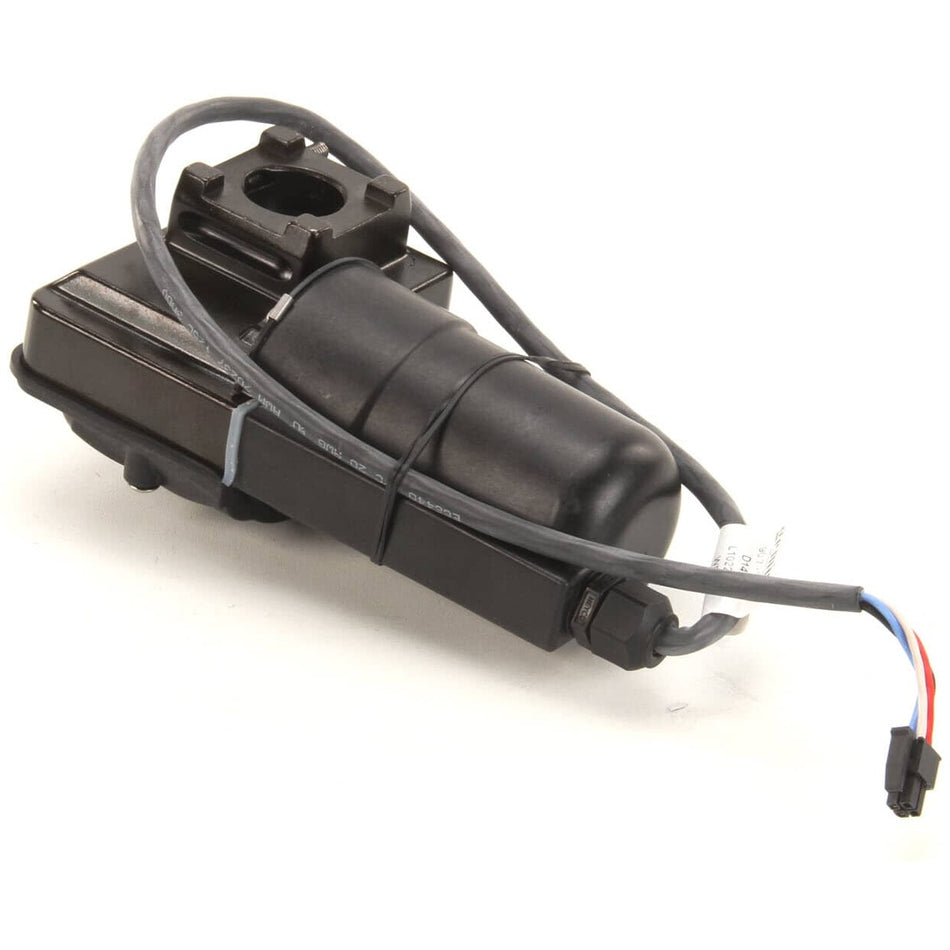 Frymaster Rotary Black RH Actuator (3FQE30U, 3FQG30U) - 8074962
