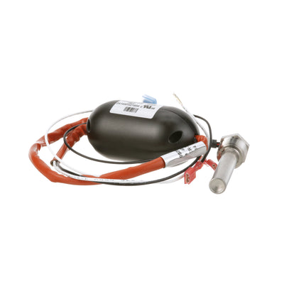 Frymaster Oil Sensor Assembly (3FQG30U, BIGLA30) - 8074815