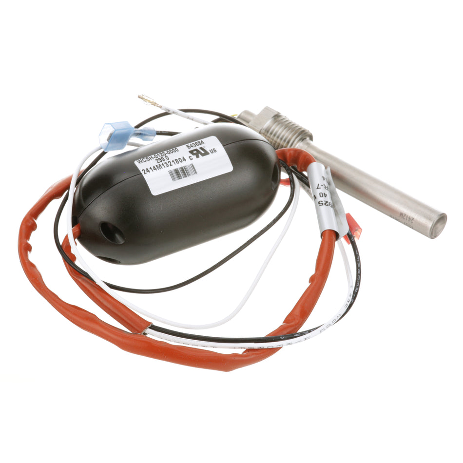 Frymaster Oil Sensor Assembly (3FQG30U, BIGLA30) - 8074815
