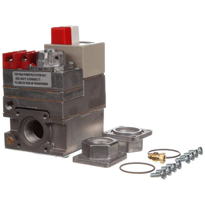 Frymaster Ce Cf Series Gas Valve (FMCF, JCFX) - 8066805SP