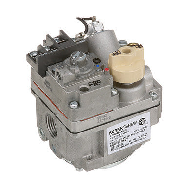 Gas Valve aftermarket replacement part