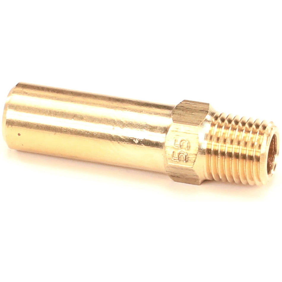 Frymaster Dn Orifice 1.32Mm (#55) (BK1814, CFD50) - 8102497