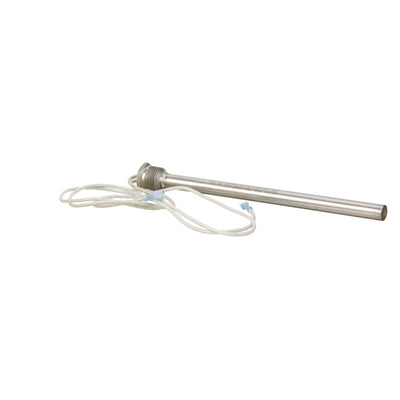 Vulcan Hart Element, Generator, 208/240V, C24Ea (C24EA, C24ET10-PS) - 00-856709-00001