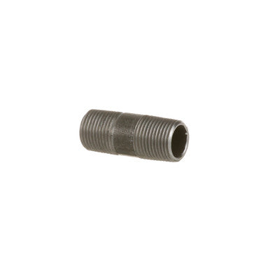 Pipe, 3/8" X 1-5/8"