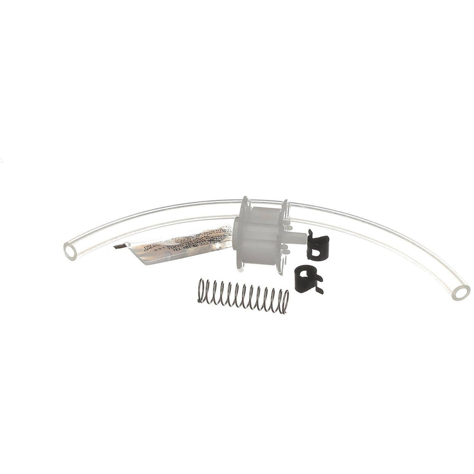 Stero 0P-688531 Tubing