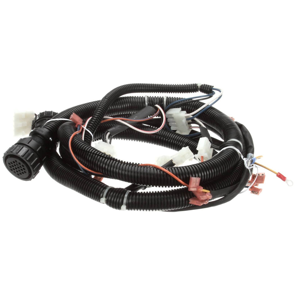 Ultrafryer 22A675 Main Bank Cable