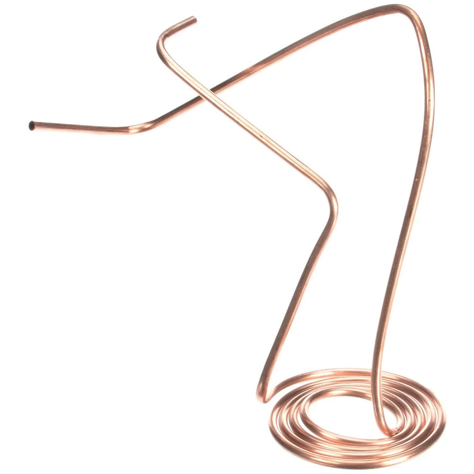 Traulsen 315-60307-00 Hot Gas Loop 1 And 2 SeCt Ref