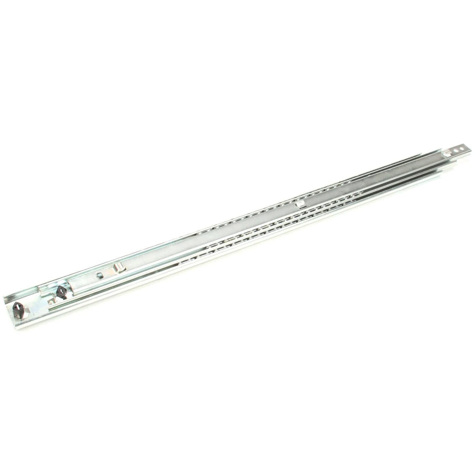 Randell HD TRK1101 - Track, Dwr Slide L/H 2-1/8 X 26 (650Mm) Bayonet
