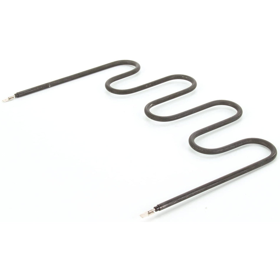 Winston PS2737 Element, Air, 120V