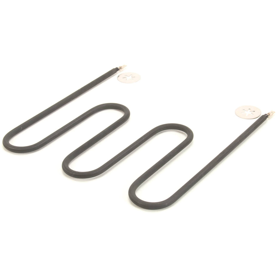 Winston PS2706 Element, Water, 120V