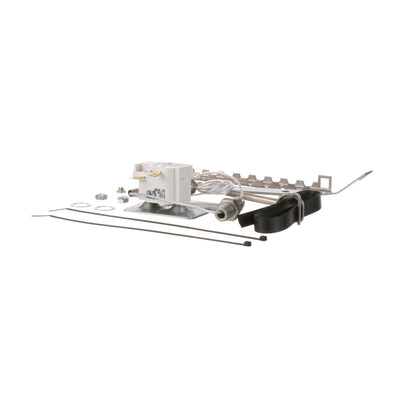 Winston Thermostat, Hi-Limit, Fryer (LP46, LP56) - PS2939