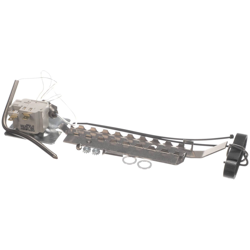 Winston PS2939 Thermostat, Hi-Limit, Fryer