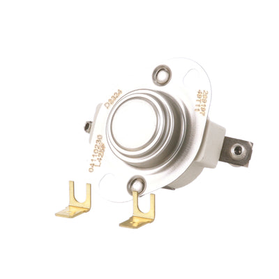 Winston Hi-Limit Thermostat (CA8522, CAC503) - PS2750