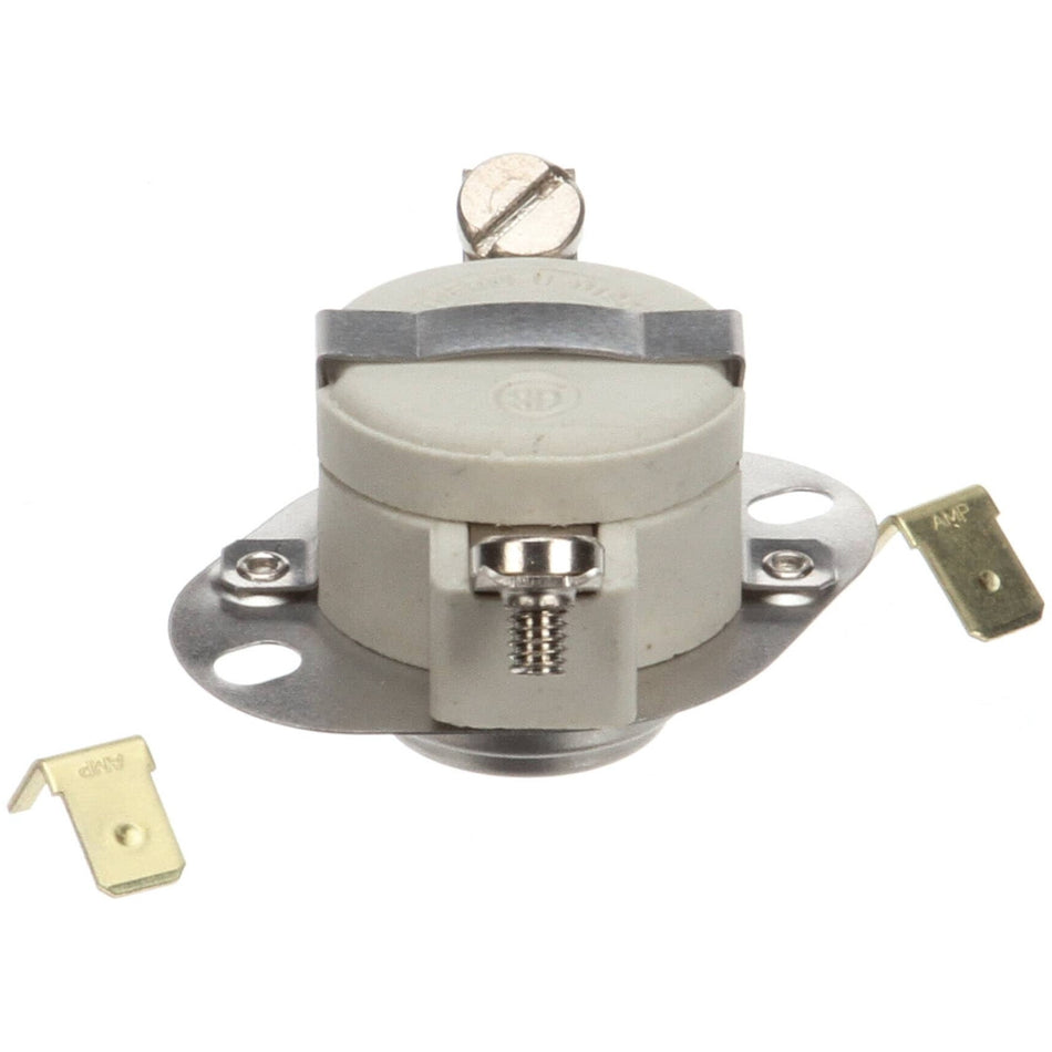 Winston PS2750 Hi-Limit Thermostat
