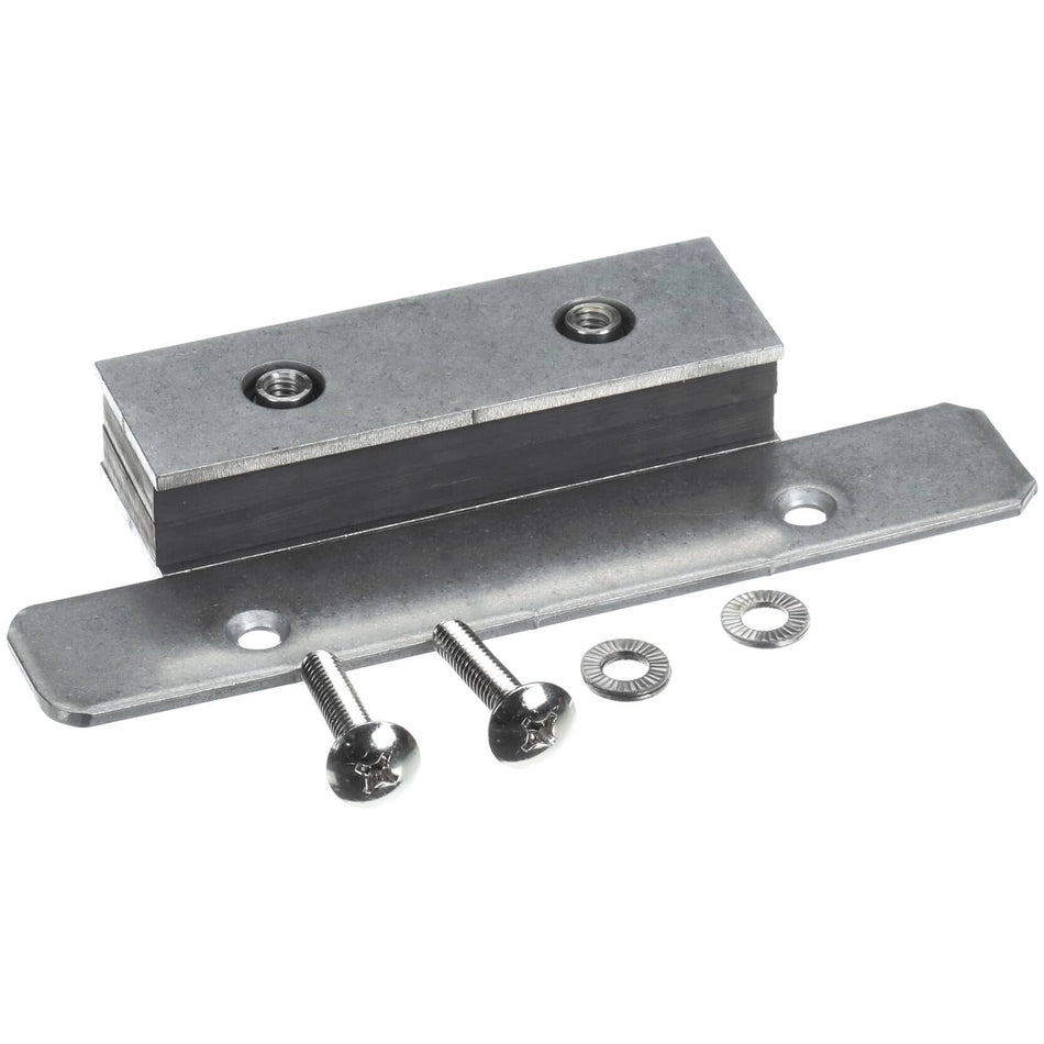 Winston PS2499 Strike Plate Magnet