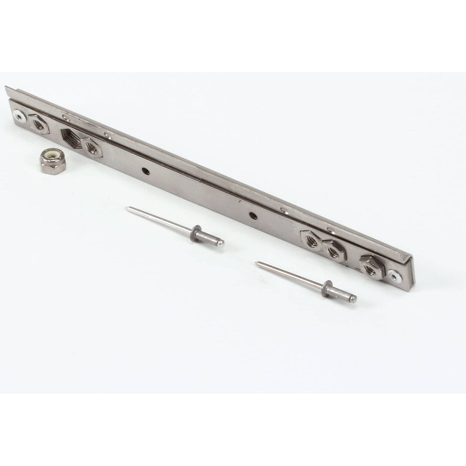 Winston PS2245 Door Latch Retainer