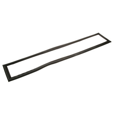 Turbo Air Door Gasket aftermarket replacement part