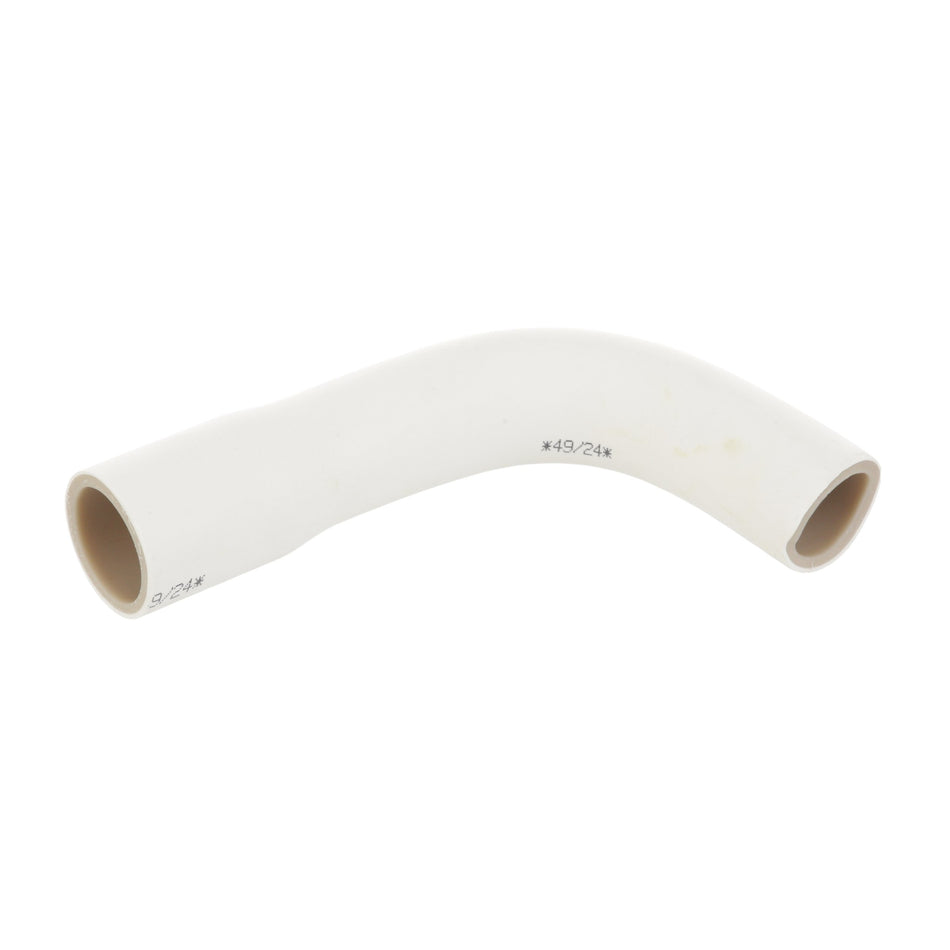 Rational Hose, Pressure, F/Cleaning (SCC101E, SCC101G) - 56.00.166P